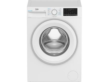 Beko B3WM4841W2 Selective Line EnergySpin