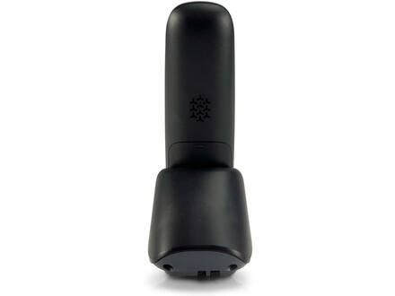Alecto PDX-300