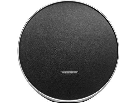 Harman Kardon Onyx Studio 9 Zwart