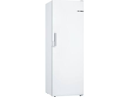 Bosch GSN33EWEV EXCLUSIV