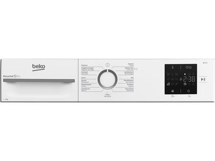 Beko BM3T3722W