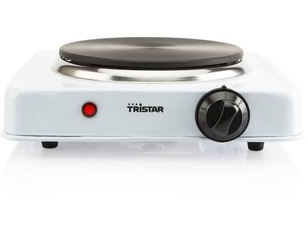 Tristar KP-6185