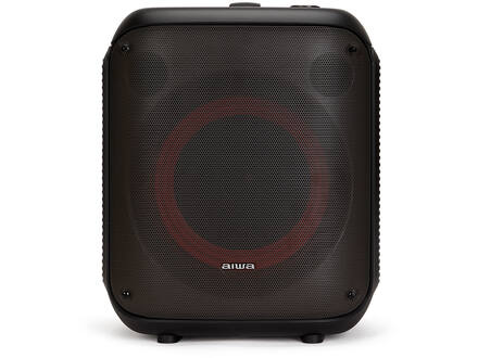 Aiwa KBTUS-250