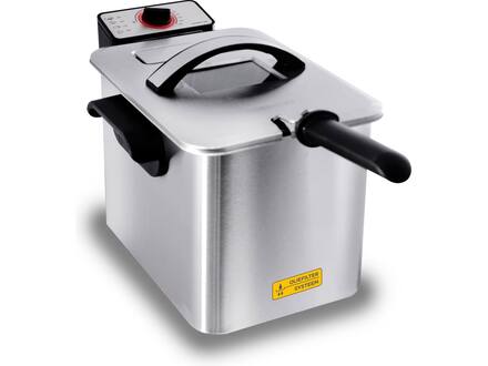 Inventum GF645F