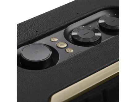 JBL Authentics 300