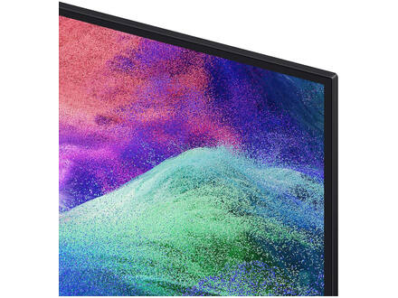 Samsung Micro RGB 75R86H (2026)