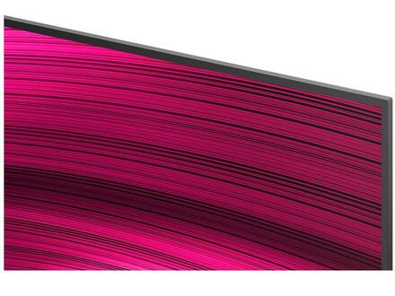LG OLED42C55LA (2025)