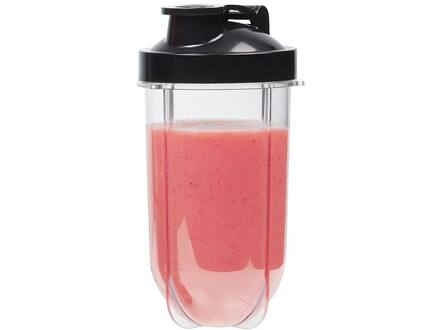 Tristar BL-4486 Smoothie Maker