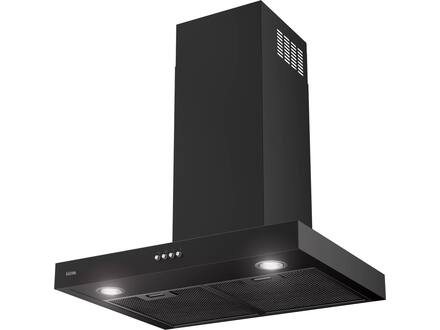ETNA AB260ZT