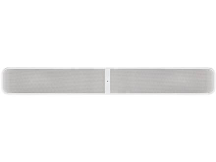 Bluesound Pulse Soundbar Wit
