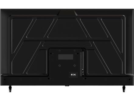 Blaupunkt 40QCG6000S