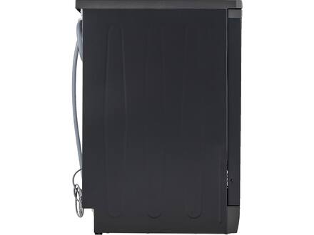 Beko BDFN26430A