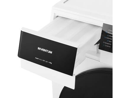 Inventum VDW8030W
