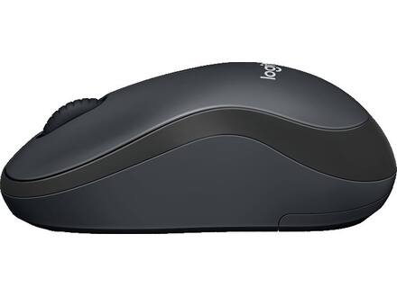 Logitech M220 Silent