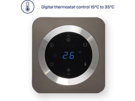Clean Air Optima CA-904C Smart