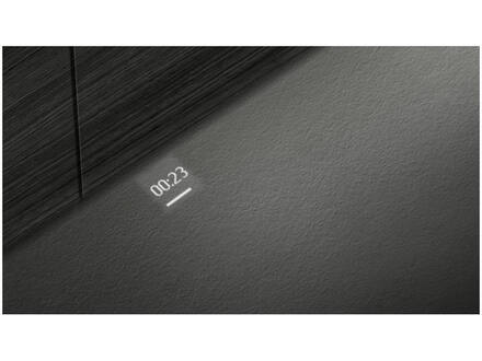 Siemens SX65YX05CE iQ500 extraKlasse