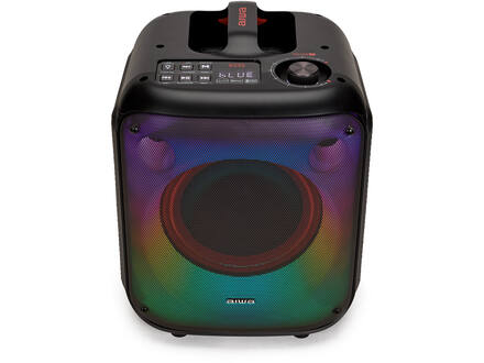 Aiwa KBTUS-250