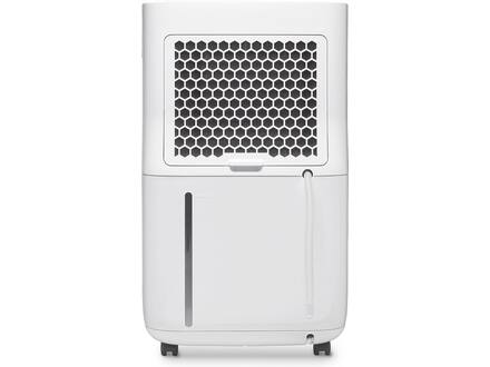 Clean Air Optima CA-705 Smart