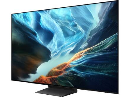 Samsung OLED 4K 42S93H (2026)