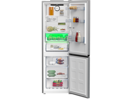 Beko B5RCNA366HG