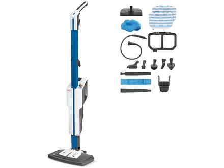 Polti Vaporetto SV620 Style
