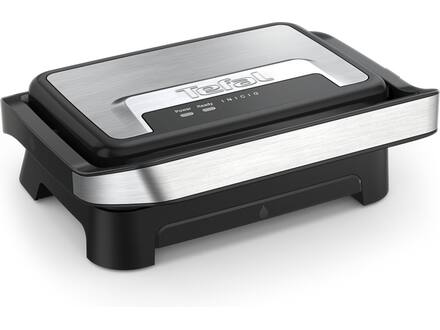 Tefal GC270D Inicio Compact