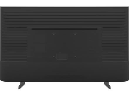 Samsung Mini LED 4K 43M73H (2026)