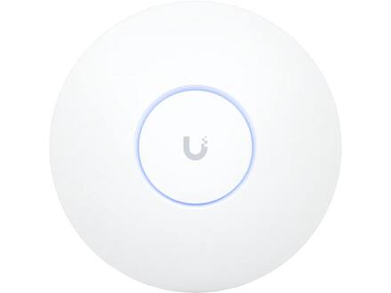 Ubiquiti UniFi U7 Pro