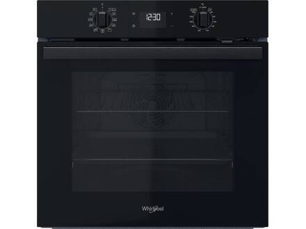 Whirlpool OMR58RR1B