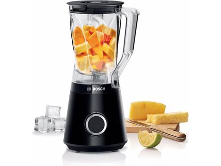 Bosch VitaPower MMB6141B
