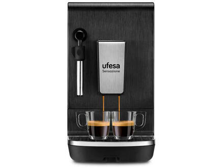 Ufesa CMAB200.101 Sensazione