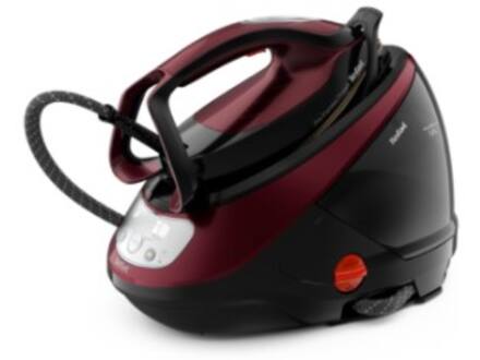 Tefal Pro Express Protect GV9230