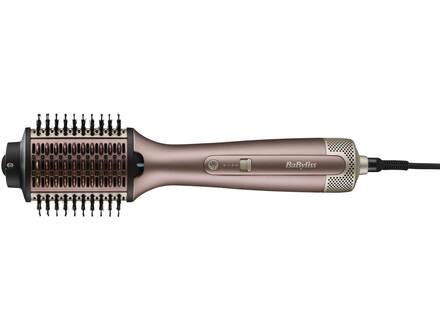 BaByliss Air Power Volume AS95E