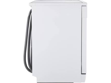 ETNA VWV144WIT