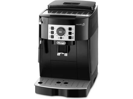 De'Longhi Magnifica ECAM 20.110.B