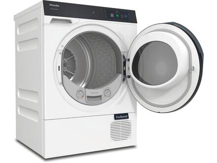 Miele TQ 1000 WP Nova Edition
