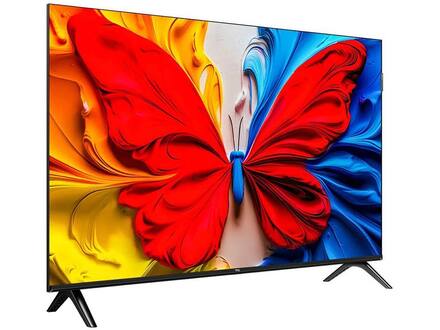 TCL 43S59K
