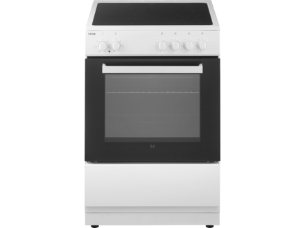 ETNA FIV560WIT