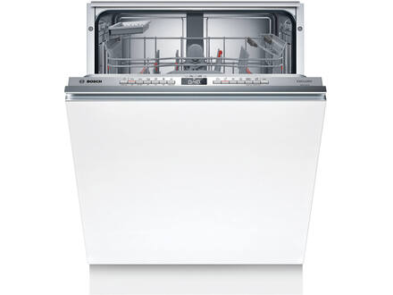 Bosch SBV4HBX13E Serie 4 EXCLUSIV