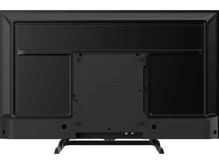 Blaupunkt 32QBG6000S