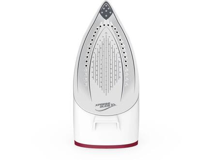 Tefal SV6130 Express Easy