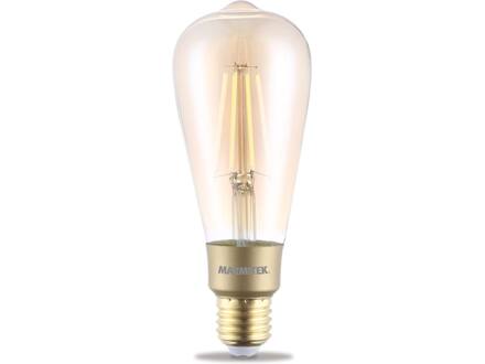 Marmitek GLOW XLI