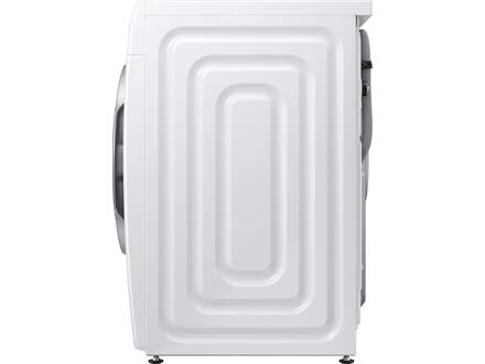 Samsung WW90T634ALECS2