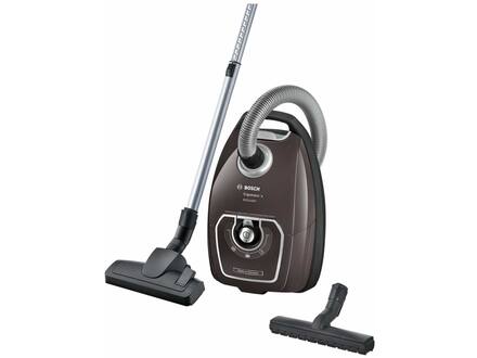 Bosch BGL7HYG EXCLUSIV Ergomaxx'x