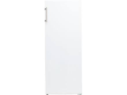 Exquisit GS232-NF-040EW