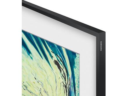 Samsung The Frame QLED Full HD 32LS03C (2023)