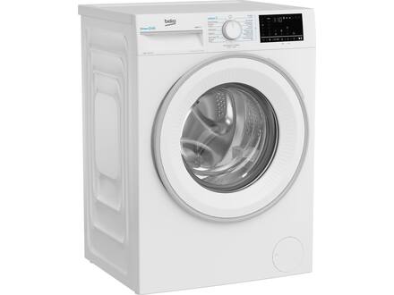 Beko B3WM49610W2 Selective