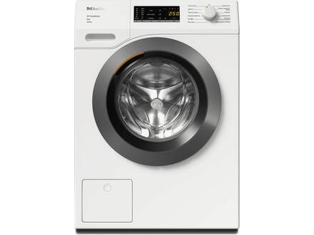 Miele WEA135 WPS