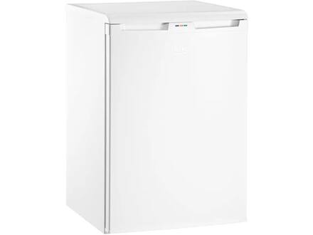Beko FSE1074N