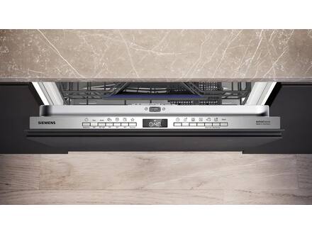 Siemens SX63EX23BE iQ300 extraKlasse
